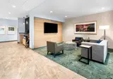 Best Western Plus Settlers Point foto 30