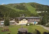 Familienhotel Hinteregger foto 1