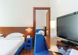 Balance Hotel foto 12
