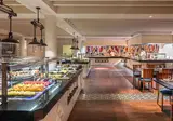 H10 Ocean Suites foto 14