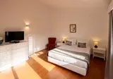 Clube do Lago Hotel & Apartamento foto 28