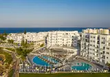 King Jason Protaras - Designed for adults by Louis Hotels foto 2