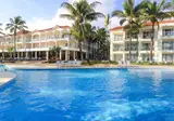 Viva Tangerine by Wyndham, A Trademark All Inclusive foto 6