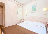 Hotel Zorna Plava Laguna foto 5