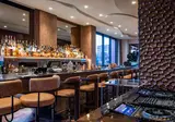 Swissotel Tbilisi foto 18