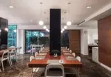 S33 Compact Sukhumvit Hotel foto 18