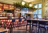 Andaz London Liverpool Street foto 7