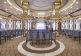 Ramada Plaza by Wyndham Silivri foto 30