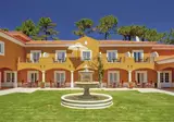 Hotel Senhora da Guia foto 10