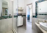 Hotel Capo d’Orso Thalasso & Spa foto 27