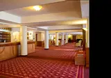 Starhotels Business Palace foto 6