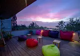 Ayala Ocean View foto 19