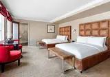 The May Fair, A Radisson Collection Hotel foto 19