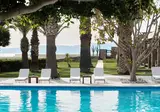 Elounda Palm Hotel & Suites foto 19