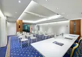 Hotel Plaza foto 26