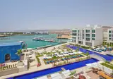 Hyatt Regency Aqaba Ayla foto 3