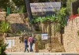 Hotel Petit Cala Fornells foto 7