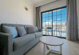 Hotel Cordial Marina Blanca foto 18