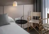 Hotel GHT Miratge foto 19