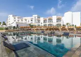 Regency Salgados Hotel & Spa foto 21