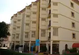 Hotel Monarque Cendrillón foto 28