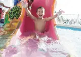 Hotel Riu Costa del Sol foto 19
