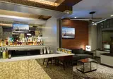 Fairfield Inn & Suites New York Manhattan/Central Park foto 20
