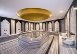 Palm World Resort & Spa Side foto 8