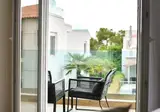 Acrotel Porto Brava Luxury Villas foto 29