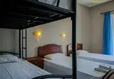 Hotel Perkes Complex foto 10