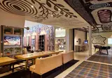 Hotel Mama Shelter Prag foto 14