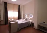 Hotel Fly foto 3