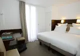Hotel Monsigny foto 29