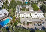 Natur Garden Hotel foto 23