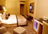 The Darkhill Hotel foto 8