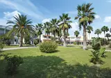 Hotel Atlantis Beach - all inclusive foto 7