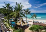 Beyond Resort Karon foto 27