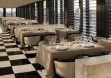 Armani Hotel Milano foto 8