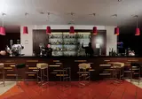 Hotel Vila Galé Cascais foto 6