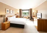 Copthorne Hotel Newcastle foto 4