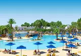 Royal Karthago Djerba foto 2