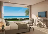 Hotel Sani Club foto 17