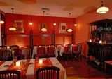 Hotel Charles foto 8