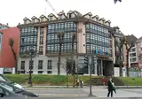 Hotel Astures foto 1