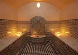 Hotel Al Walid foto 8