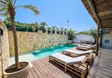 S'estancia Suites foto 1