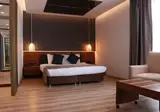 Nova Plaza Crystal Hotel foto 14