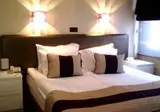 Bakirkoy Tashan Business & Airport Hotel foto 24