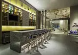 Mercure Pattaya Ocean Resort foto 7