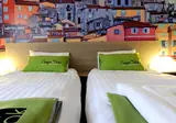 OK Appartementen foto 13